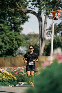 BIB: 
                            <button type="button" onclick="openModal(26000089)" class="btn btn-primary btn-sm float-right btn-popup" data-toggle="modal" data-target=".modal-high-quality">
                        <i class="fas fa-shopping-cart"></i> Add to Cart
                    </button>
                                            <button type="button" onclick="isThisMe(26000089, true)" class="btn btn-success btn-sm float-right btn-popup btn-isme hidden" data-toggle="tooltip" data-placement="bottom" title="นี่คือรูปของคุณใช่ไหม คลิกที่นี่เพื่อเอาเข้าอัลบั้ม">
                        <i class="fas fa-plus"></i> Add to album
                    </button>
                    <button type="button" onclick="isThisMe(26000089, false)" class="btn btn-warning btn-sm float-right btn-popup btn-isnotme hidden">
                        <i class="fas fa-ban"></i> Remove from album
                    </button>